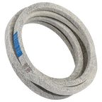 PTO Belt for Cub Cadet 44 48 Inch Deck (208, 301, 2518-44, 2518-48, 754-3068, 954-3068)