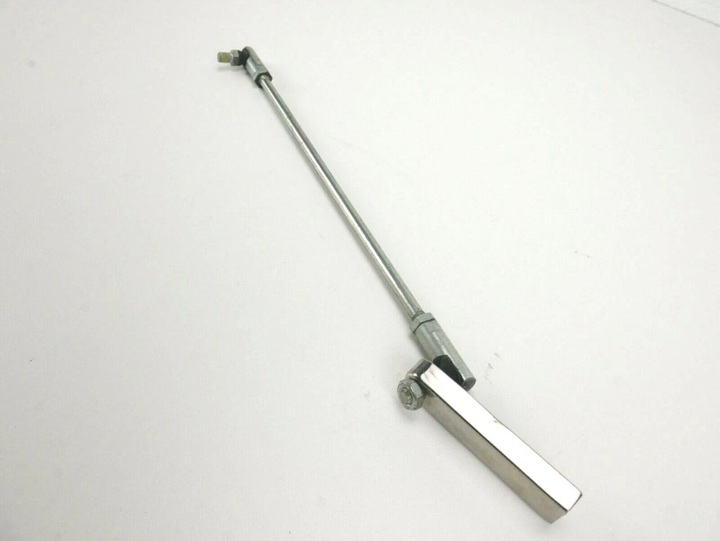 Shifter Linkage for Harley Davidson Touring & Softail (1986–2020) OEM