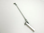 Shifter Linkage for Harley Davidson Touring & Softail (1986–2020) OEM