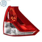 Rear Passenger Side Tail Light for Honda CR-V (2012-2014)