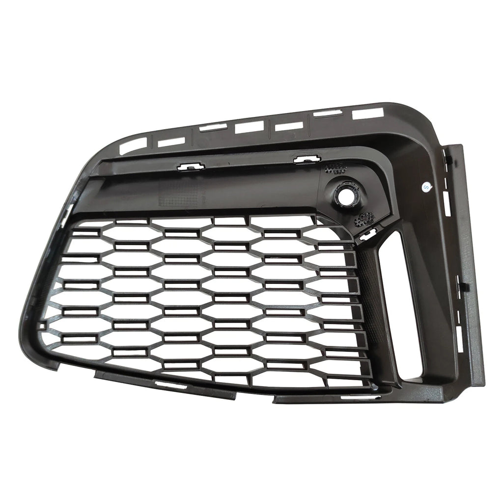 Front Right Lower Grille Fog Lamp Trim Cover for BMW 740i xDrive (2020–2022)