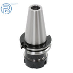 16 Pack ER32 Collet Chuck Tool Holder for CNC Milling Machine (Fit CAT40)