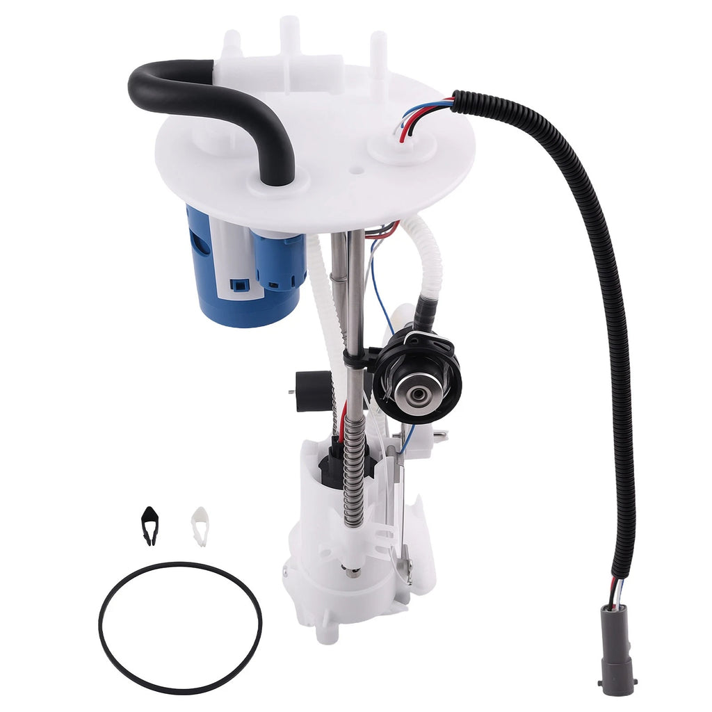 Fuel Pump Module for Ford Ranger (2001–2003) 1L5Z9H307FA