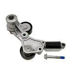 Drive Belt Tensioner Assembly for Buick LaCrosse, Chevrolet Impala, Saturn Aura (2005–2009)