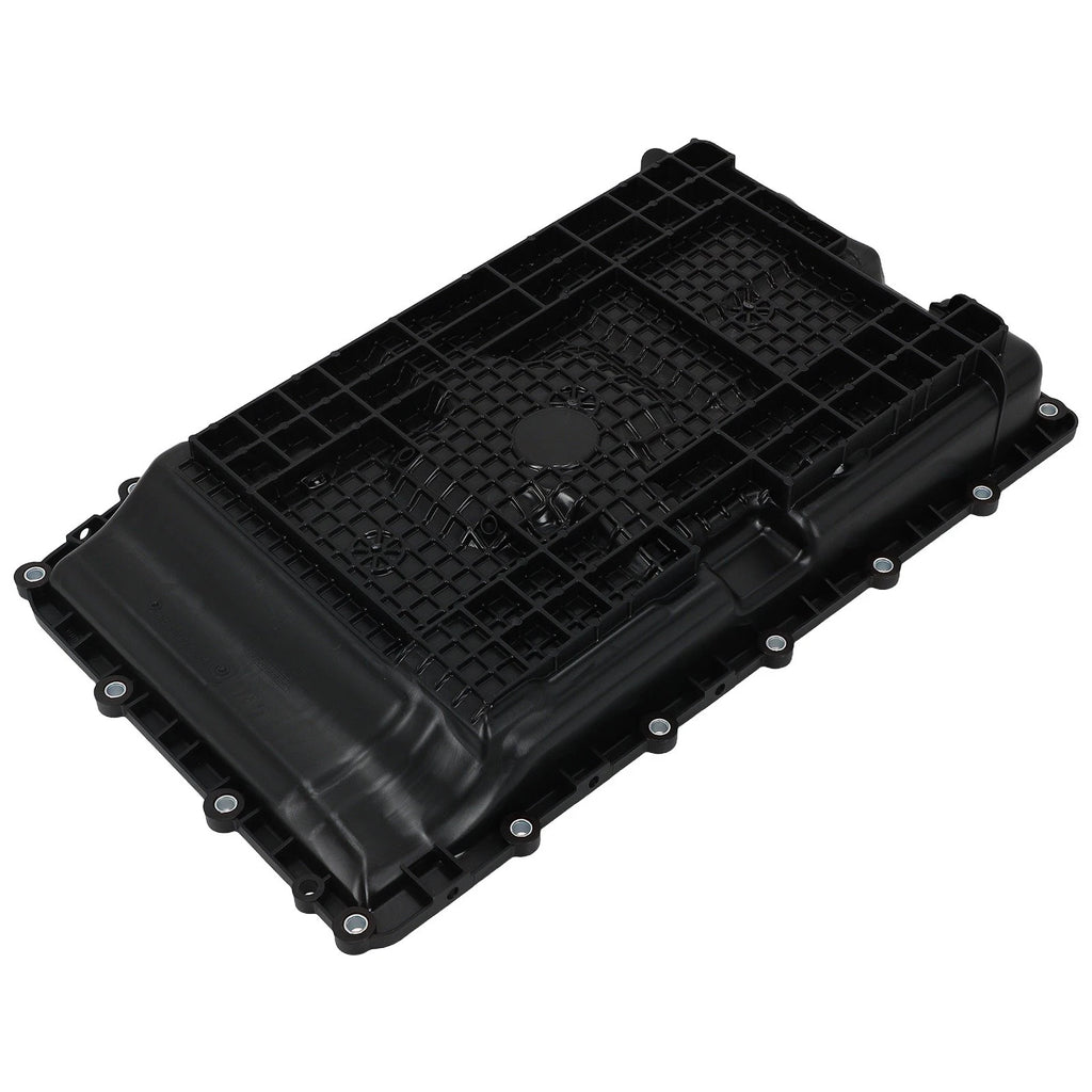 Auto Trans Oil Pan for Ford Explorer Ranger (2020–2025)