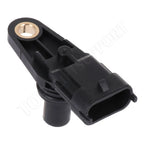 2X Camshaft Position Sensors for Pontiac G6, Chevrolet Equinox