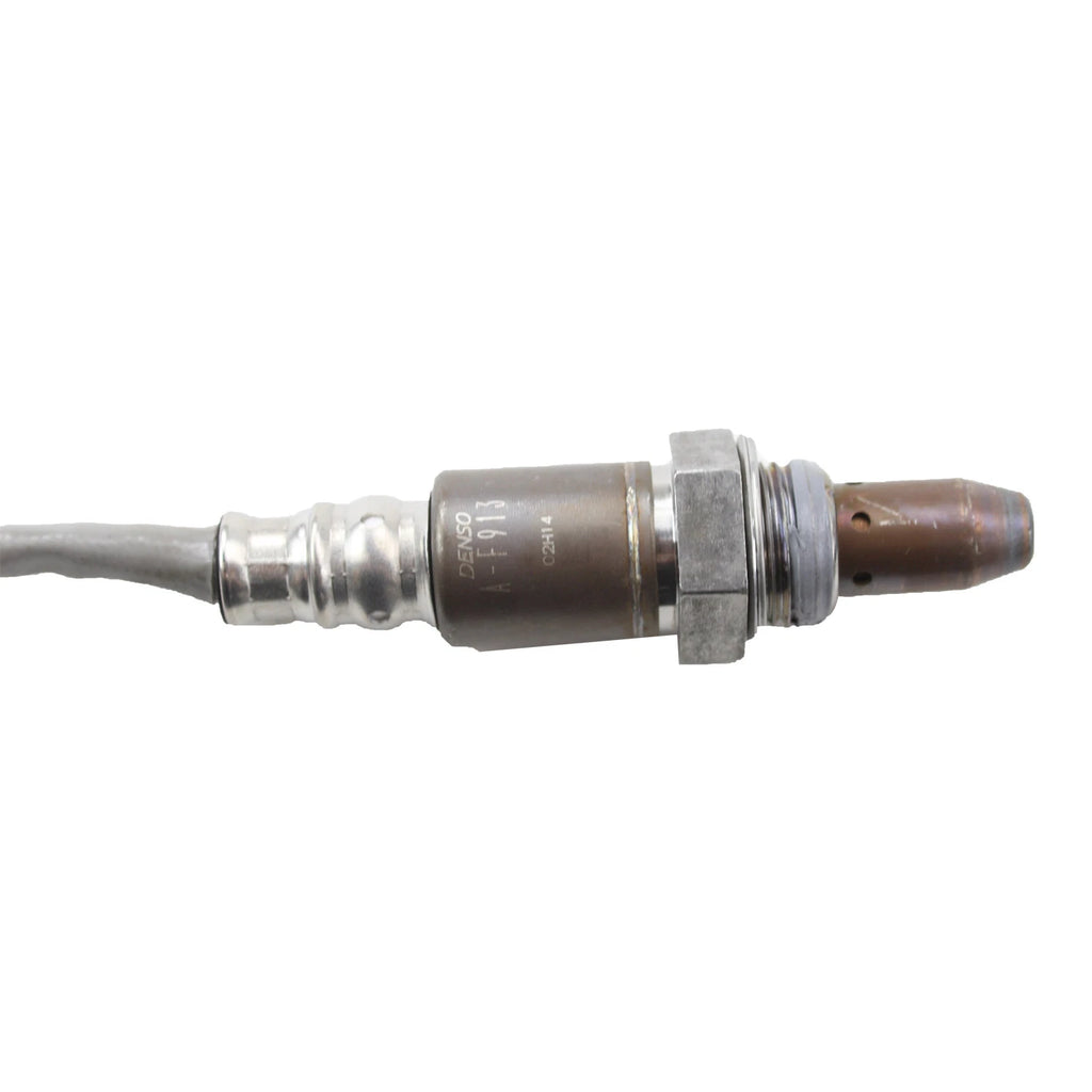 Upstream O2 Sensor for Lexus GX 460 LX580 Toyota Tundra Tacoma (2010–2023)