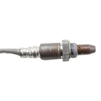 Upstream O2 Sensor for Lexus GX 460 LX580 Toyota Tundra Tacoma (2010–2023)