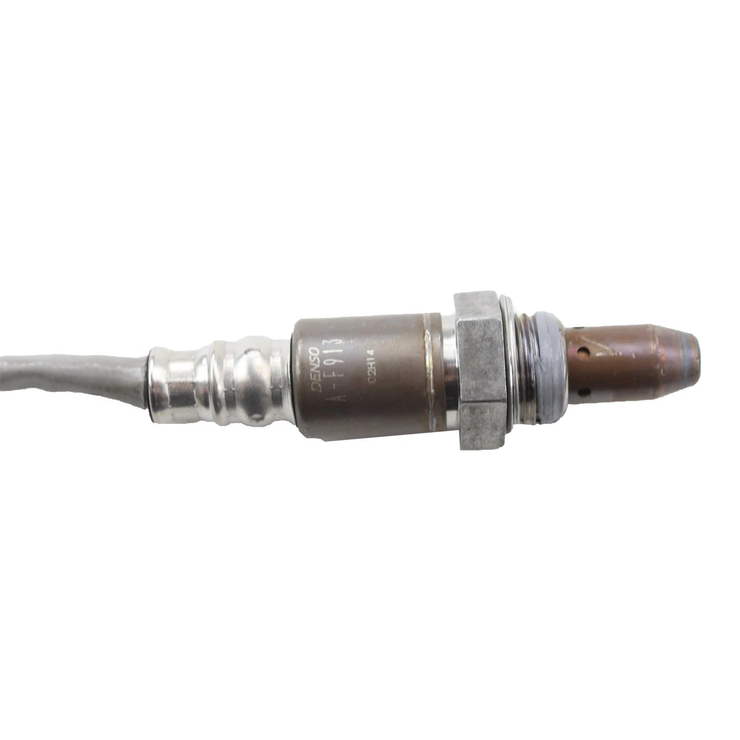 Upstream O2 Sensor for Lexus GX 460 LX580 Toyota Tundra Tacoma (2010–2023)