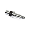 Oil Control Valve VVT for Mercedes-Benz Sprinter (2006)