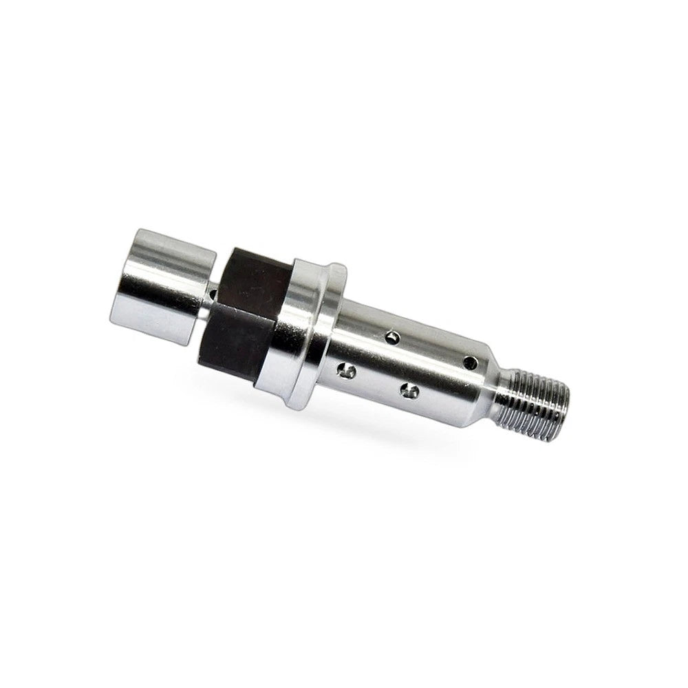 Oil Control Valve VVT for Mercedes-Benz Sprinter (2006)