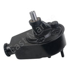 Power Steering Pump for Volvo Penta OMC 5.0 5.7 7.4 8.2 L (3850491)