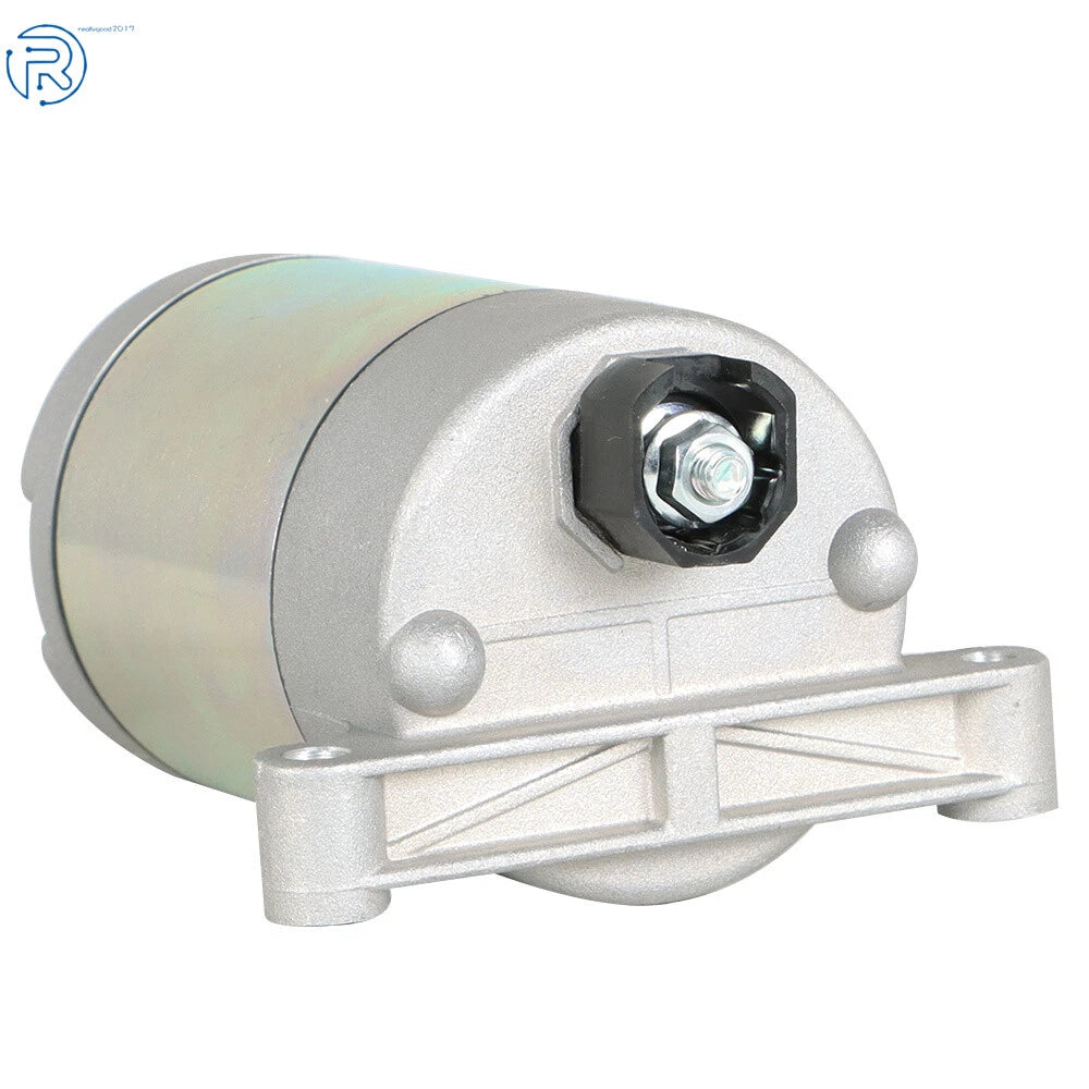 Starter Motor for Yamaha Kodiak 700 (2016-2021)
