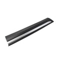 Front Left Door Trim Panel for Land Rover Range Rover Evoque (2012-2019)