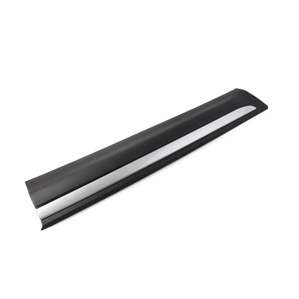 Front Left Door Trim Panel for Land Rover Range Rover Evoque (2012-2019)