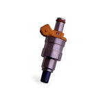Fuel Injector for Nissan 240SX Altima Infiniti G20 (1990–1998) KA24DE SR20DE