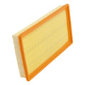 Air Filter for BMW S1000R S1000RR S1000XR M1000R M1000XR M1000RR (2019–2025)