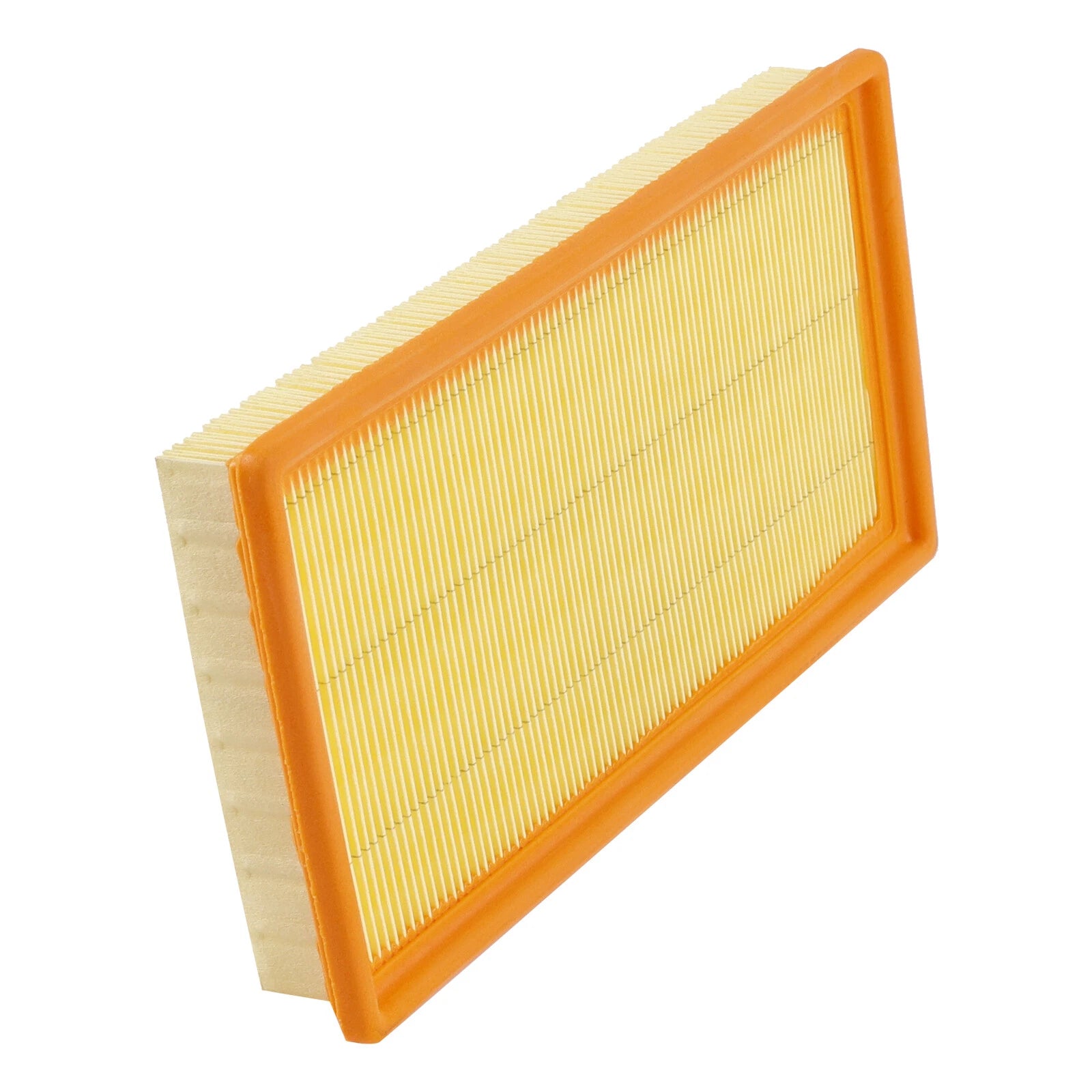 Air Filter for BMW S1000R S1000RR S1000XR M1000R M1000XR M1000RR (2019–2025)