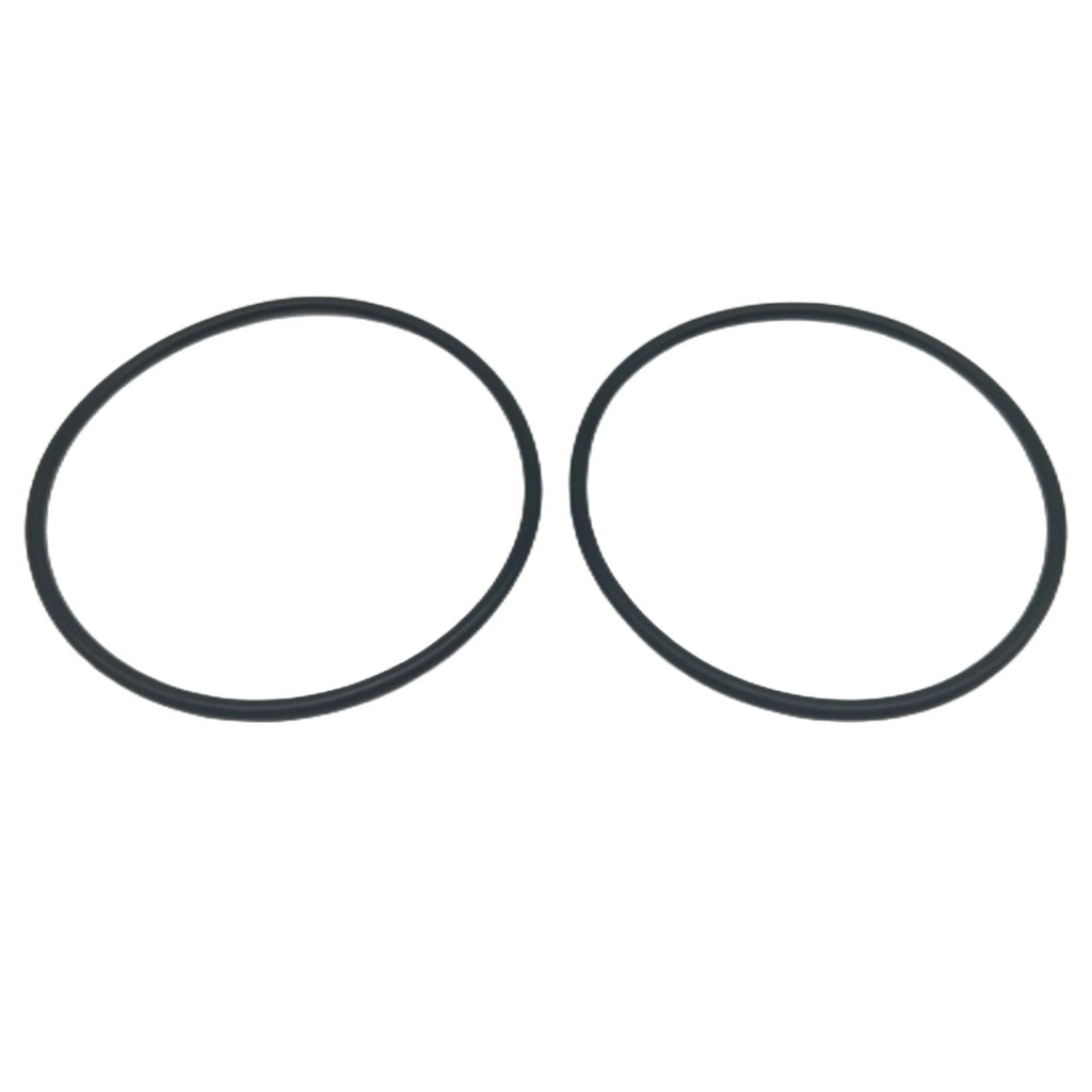 Propeller Shaft Gasket Seal Kit for Volvo Penta 120S 130S 150S (Marine)