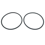 Propeller Shaft Gasket Seal Kit for Volvo Penta 120S 130S 150S (Marine)