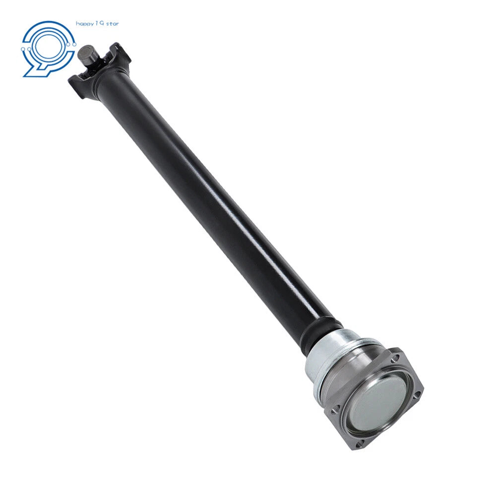 Front Driveshaft Assembly for Hummer H3 H3T (2006–2010) 4WD