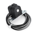 Stator Pick-Up Pulsar Coil for Street Triple / Daytona 675 (2006–2020)