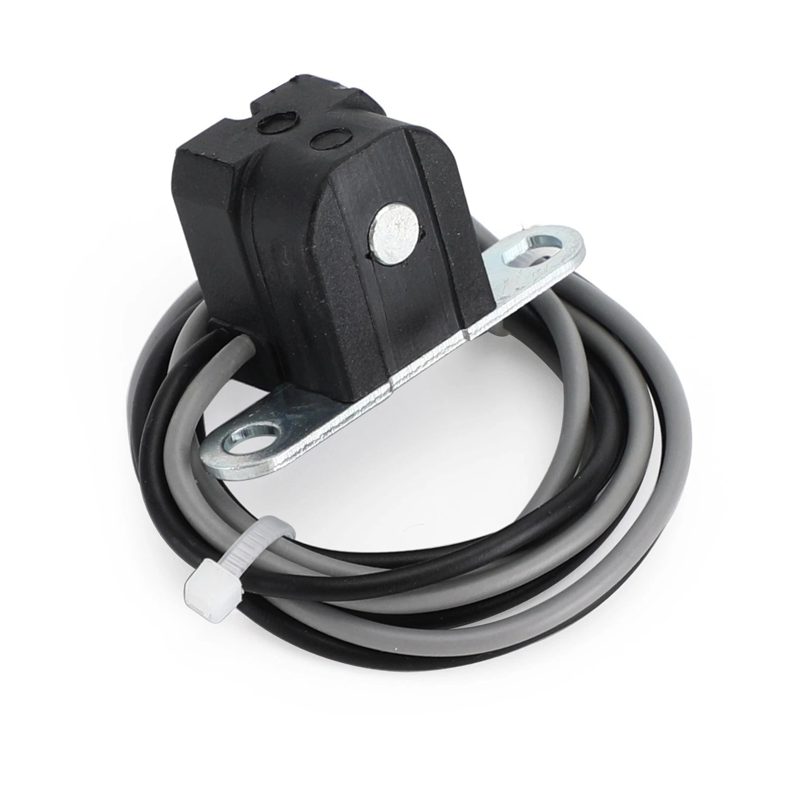 Stator Pick-Up Pulsar Coil for Street Triple / Daytona 675 (2006–2020)