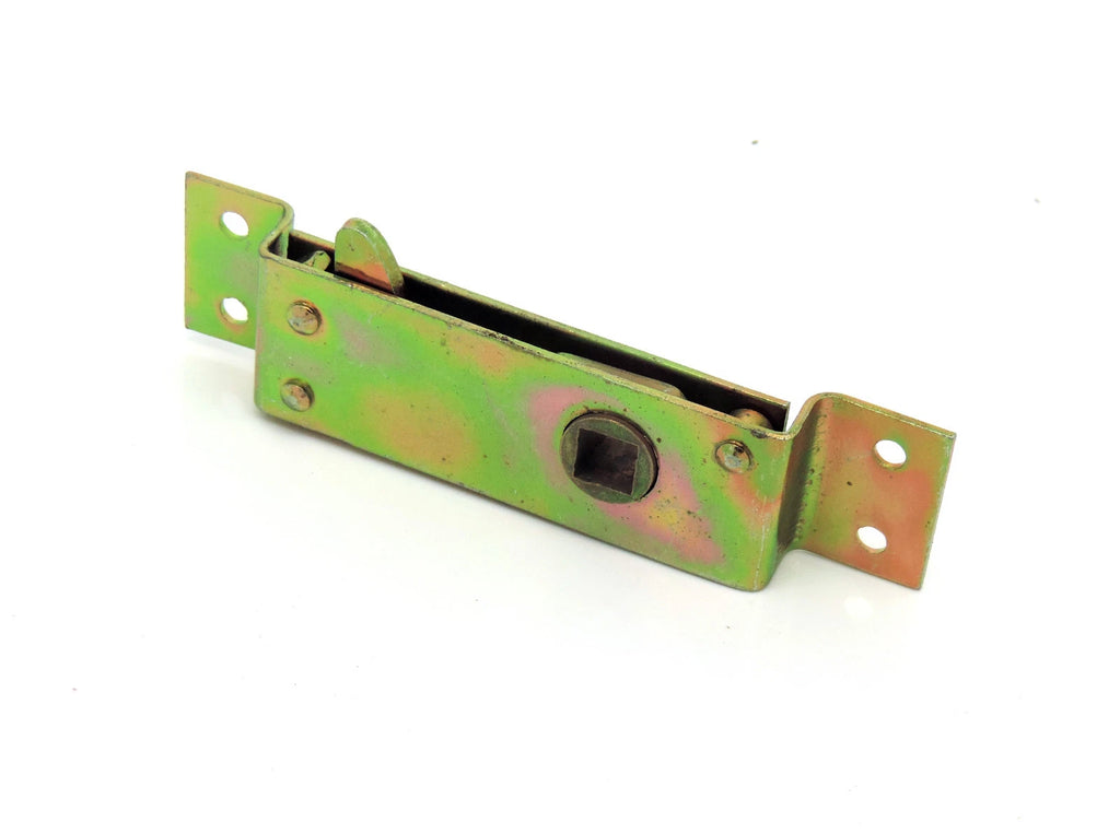 Right Hand Bonnet Latch for Fordson Super Dexta Major (1957–1964)