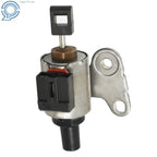 Stepper Motor for Nissan Altima Maxima Murano (2003–On)