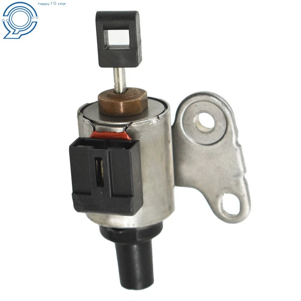 Stepper Motor for Nissan Altima Maxima Murano (2003–On)