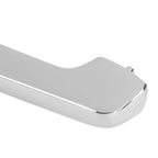 Front Right Exterior Door Pull Handle for Ford F150 F250 F350 F800 (1980–1998)
