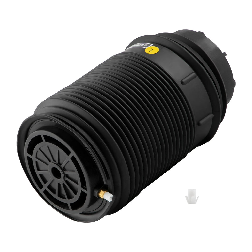 Pneumatic Suspension Air Spring Bag for Mercedes-Benz CL CLS (2010–2014) 2123200725