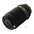 Pneumatic Suspension Air Spring Bag for Mercedes-Benz CL CLS (2010–2014) 2123200725