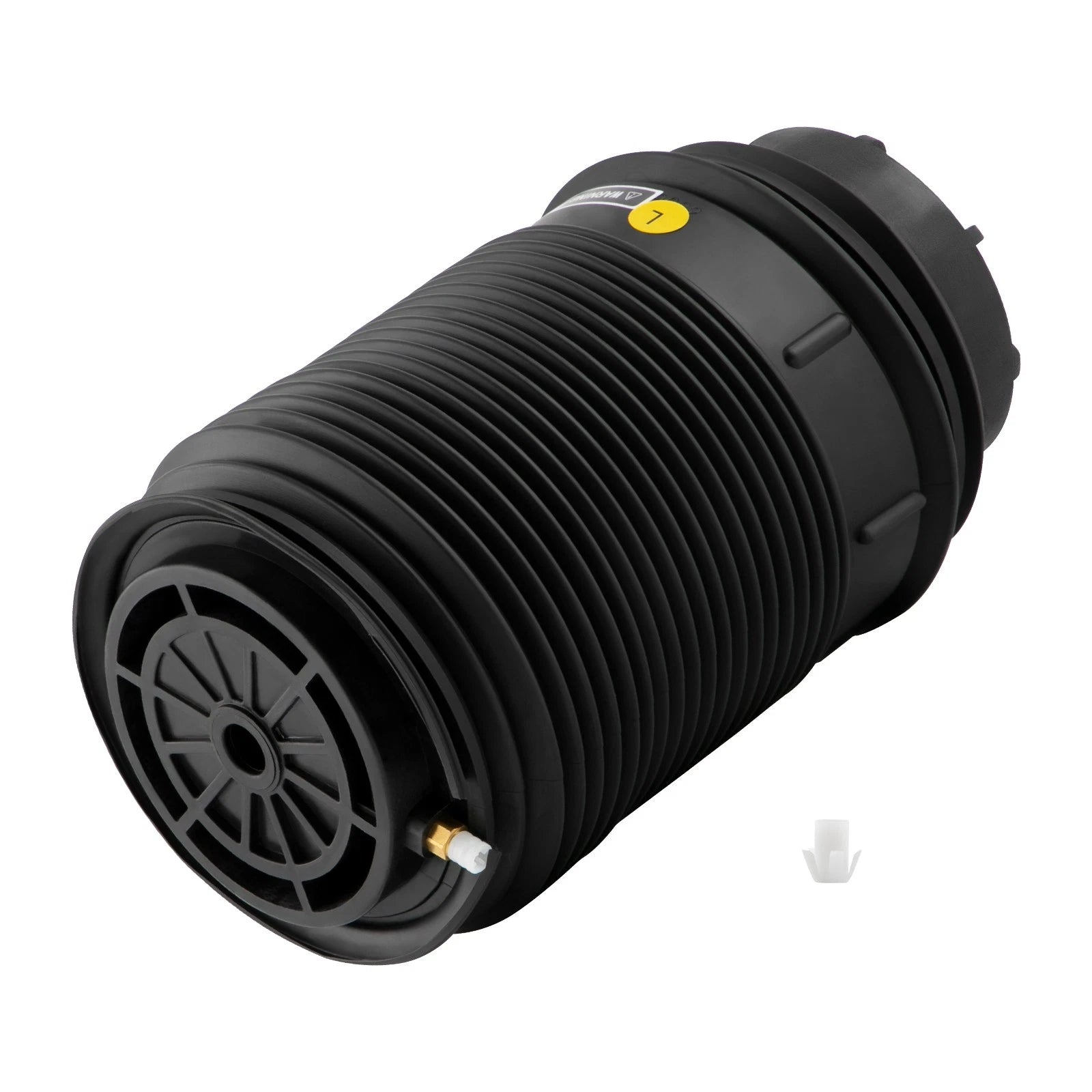 Pneumatic Suspension Air Spring Bag for Mercedes-Benz CL CLS (2010–2014) 2123200725