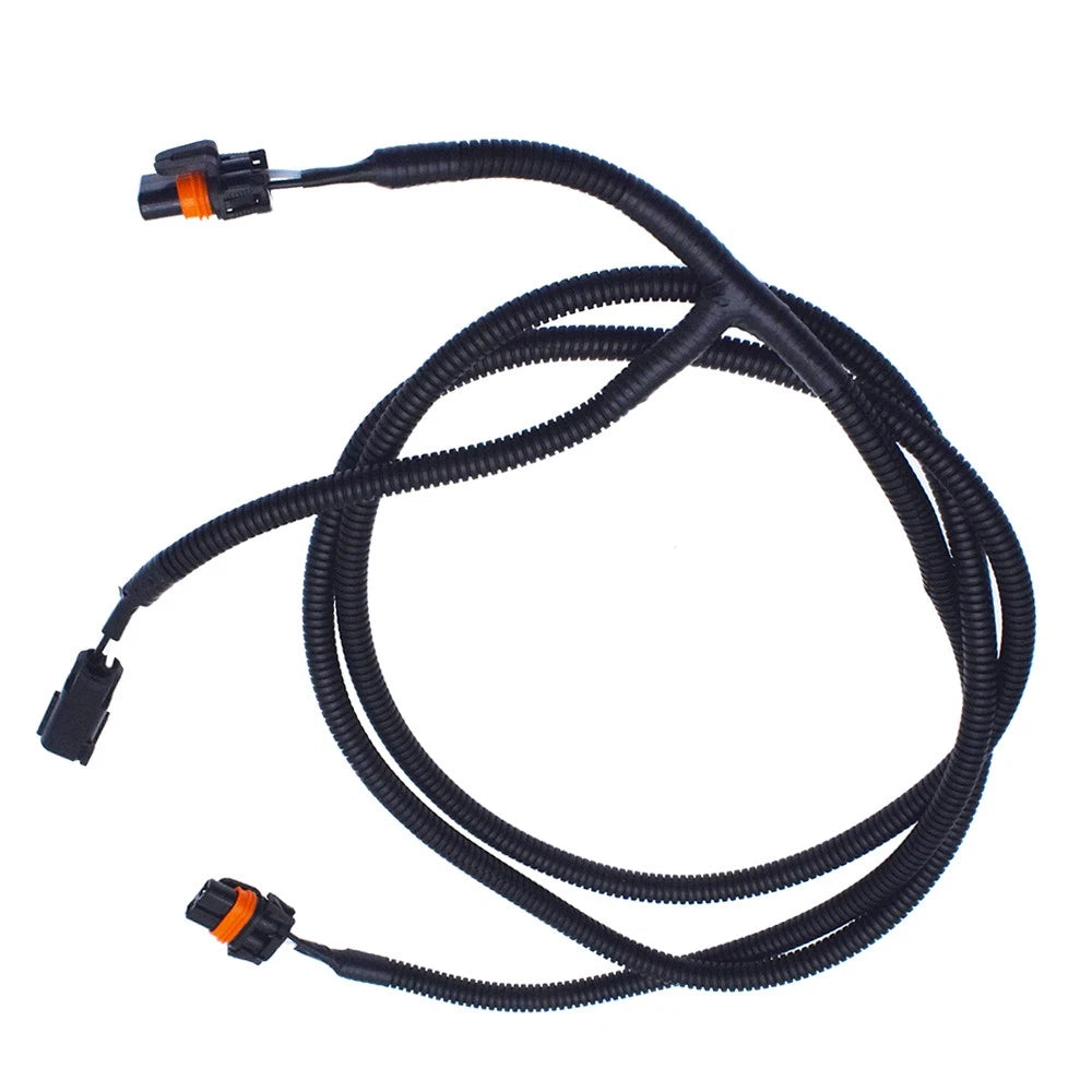 Fog Light Wiring Harness for Dodge Ram 2500/3500 (2003–2009) 56045501AC