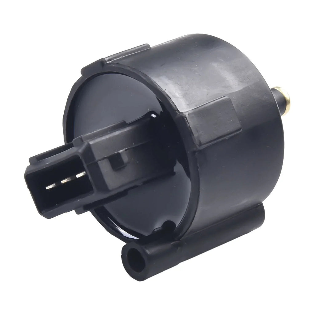 Fuel Water Sensor Switch for Kubota V2403 V1803 V3800 V3307