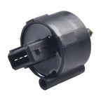 Fuel Water Sensor Switch for Kubota V2403 V1803 V3800 V3307