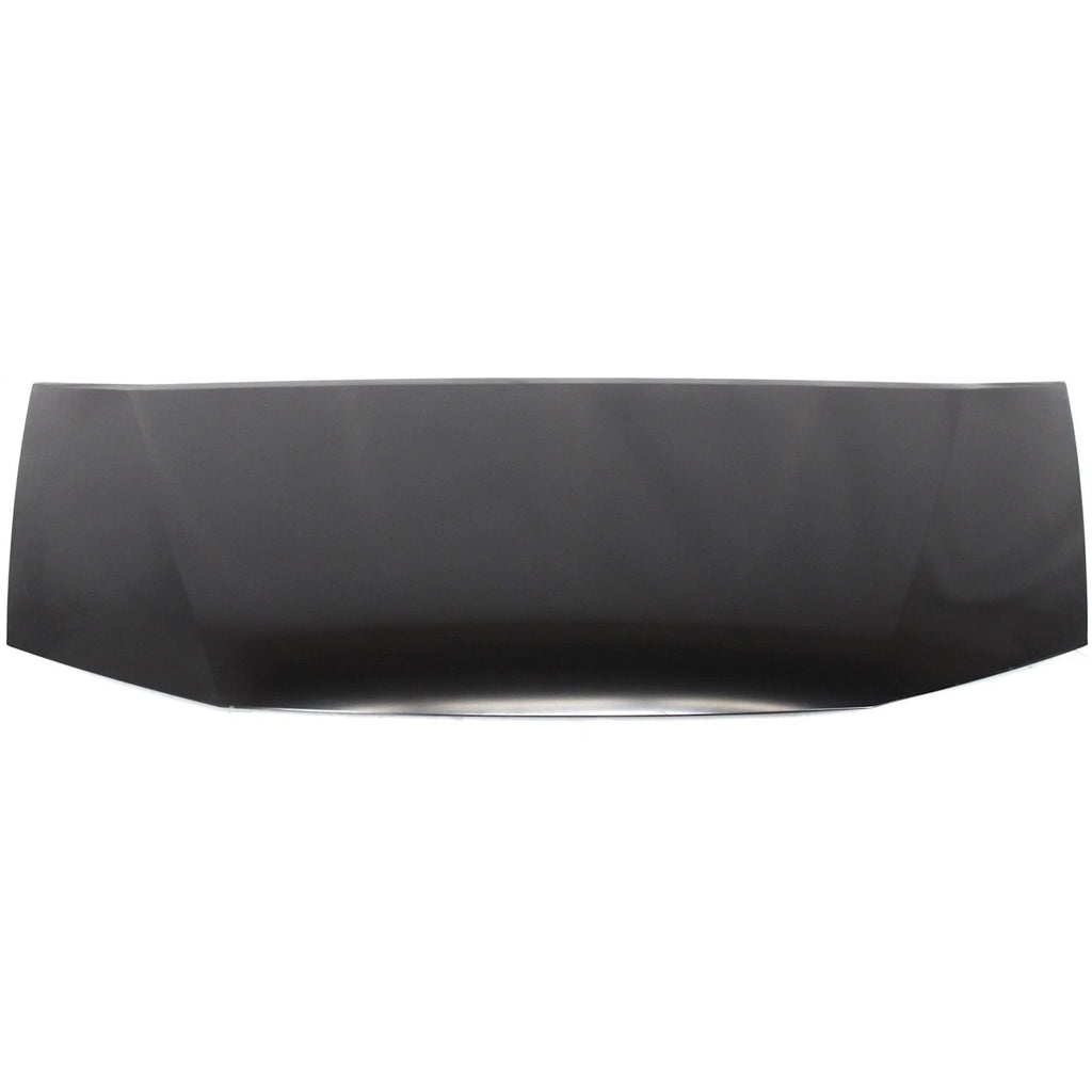 CAPA Certified Hood for Honda Insight (2010–2014)