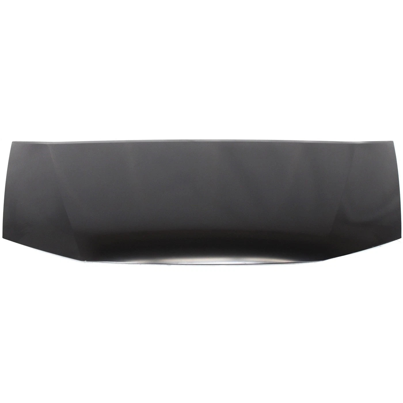 CAPA Certified Hood for Honda Insight (2010–2014)