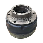 Brake Drum for Heli Forklift (H3QA3-02031A, H3QA302031A)
