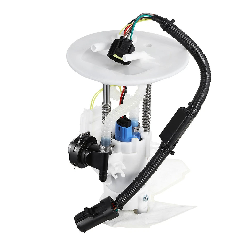 Fuel Pump Module Assembly for Ford Explorer Mercury Mountaineer (2001–2003)