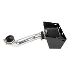 Cold Air Intake Kit with Filter for Dodge Ram 1500 2500 3500 (2009–2015)