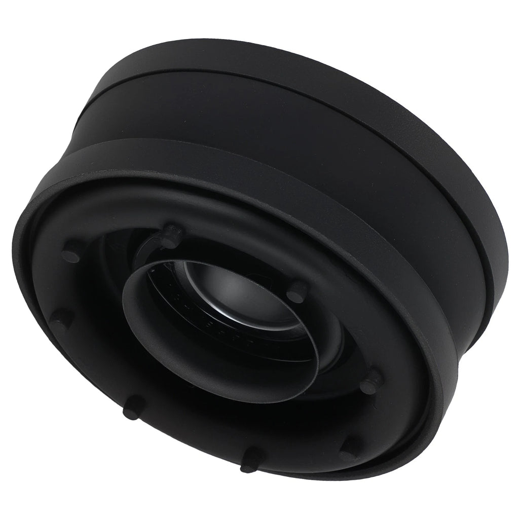 Drive Shaft Center Support Bearing for Infiniti G37 (2003–2012)