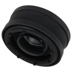 Drive Shaft Center Support Bearing for Infiniti G37 (2003–2012)