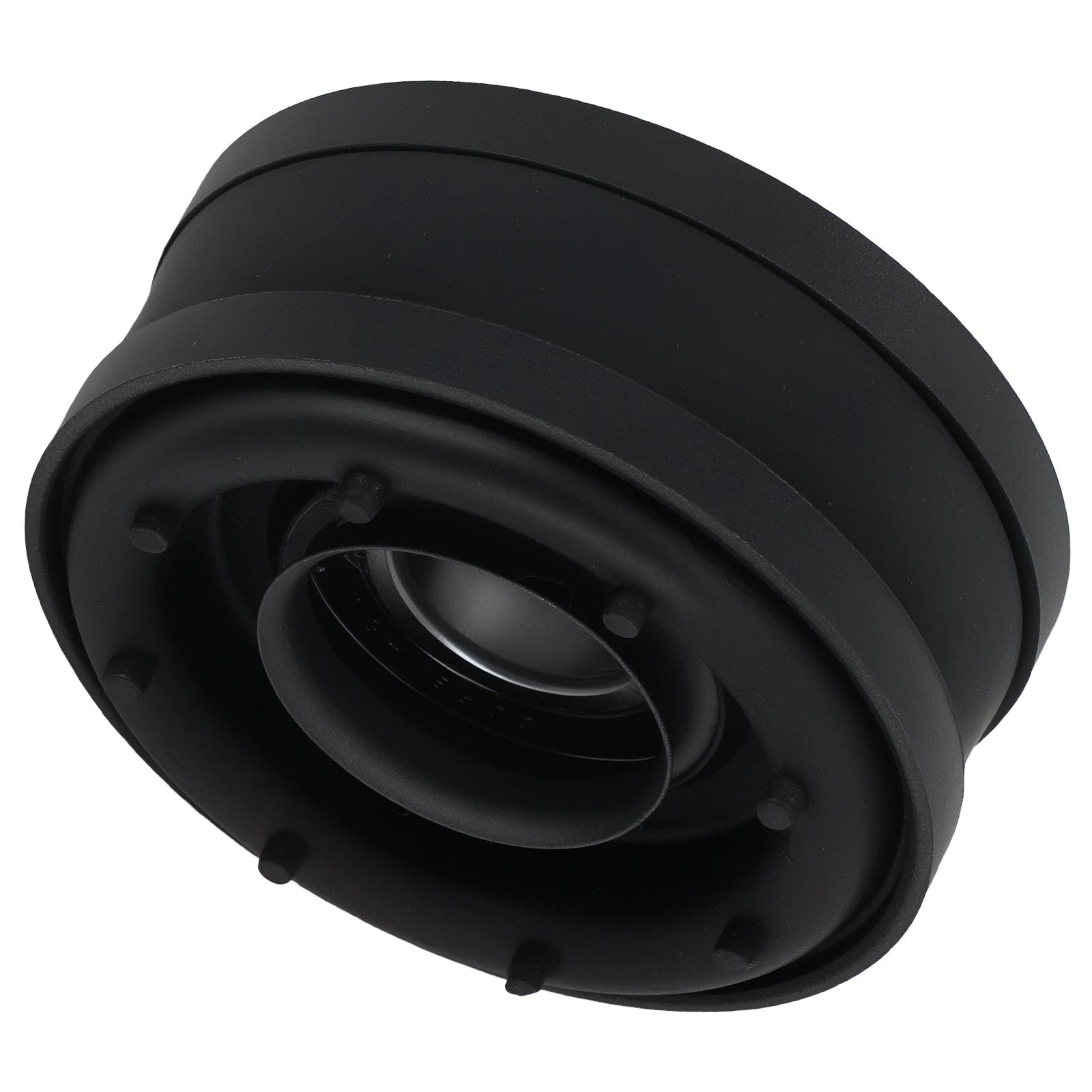 Drive Shaft Center Support Bearing for Infiniti G37 (2003–2012)
