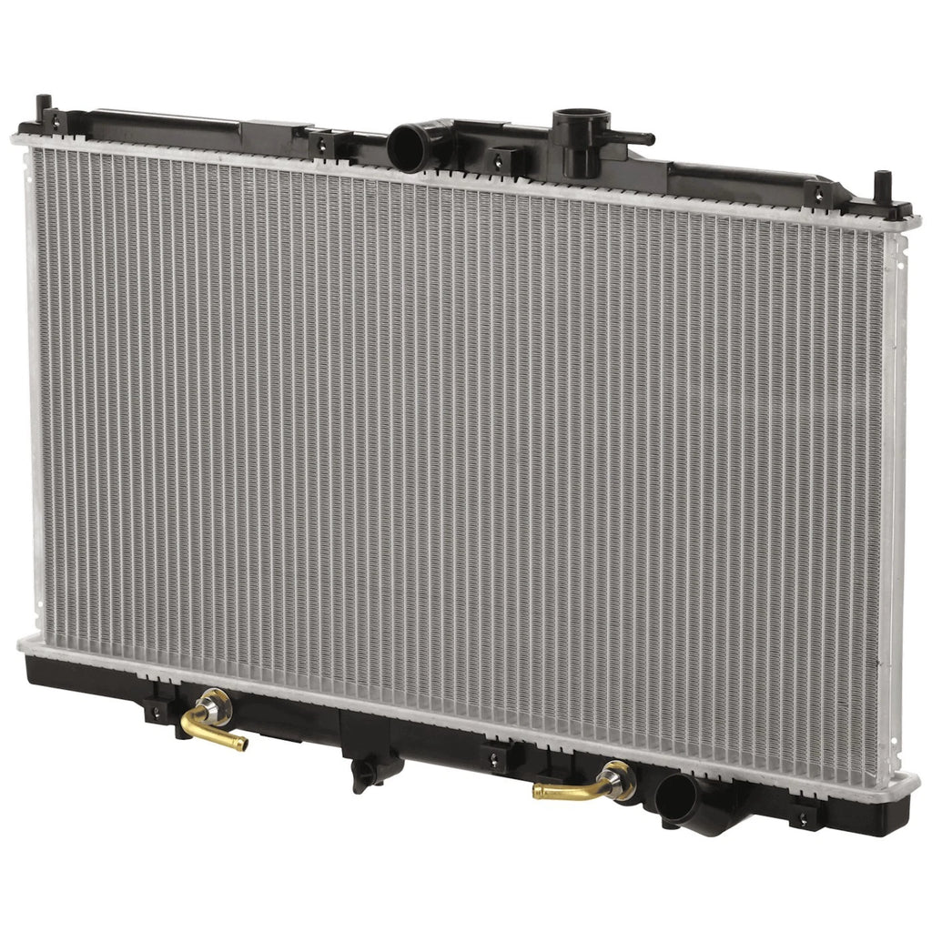 A/C Condenser for Honda Accord, Acura CL (1997)