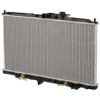 A/C Condenser for Honda Accord, Acura CL (1997)
