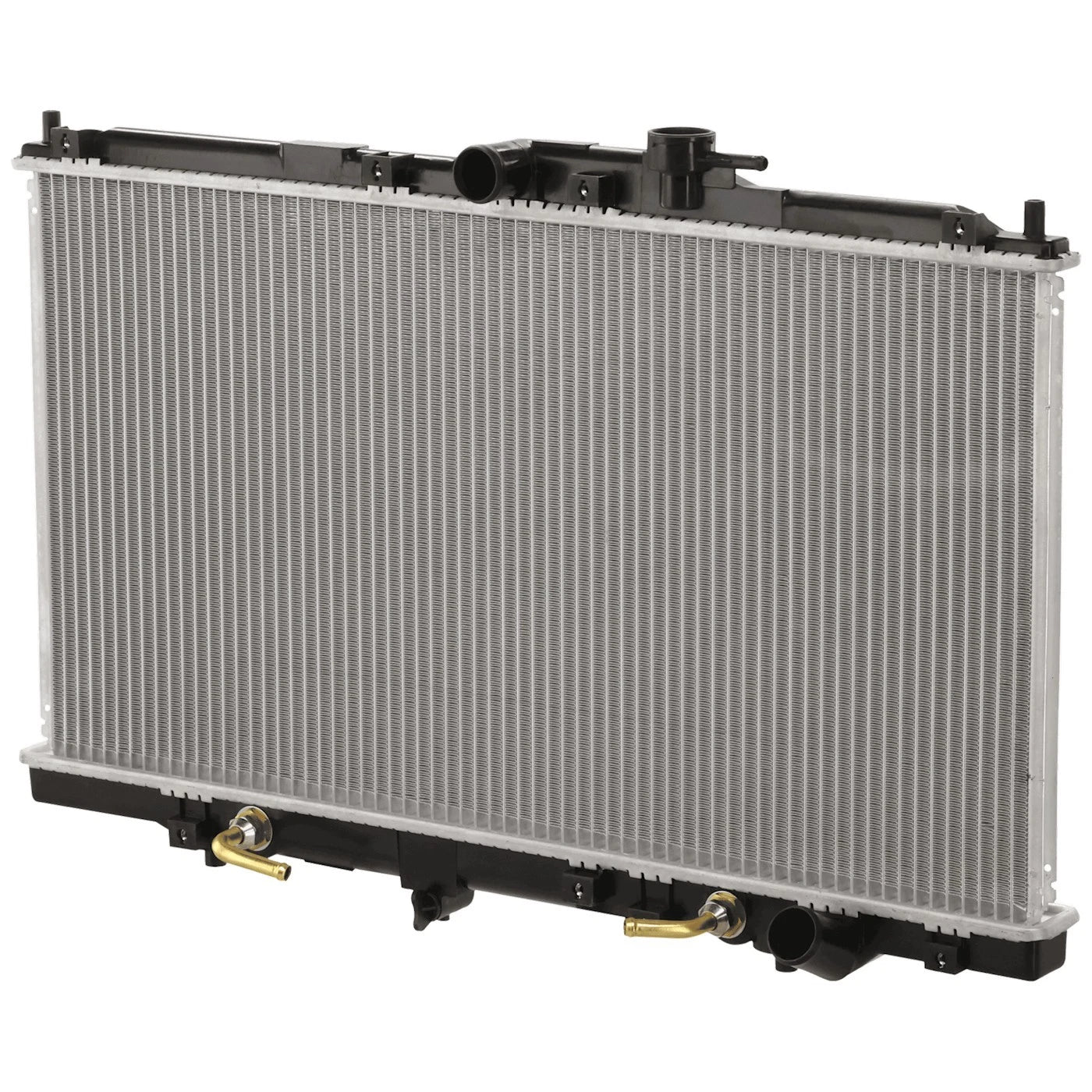 A/C Condenser for Honda Accord, Acura CL (1997)
