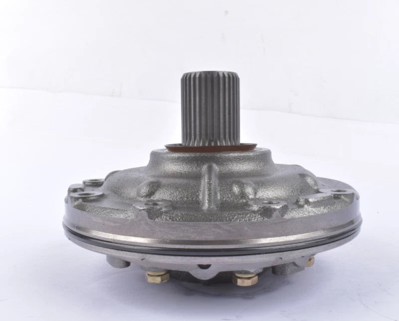 Transmission Charging Pump for Toyota Forklift 7FD 7FG 8FD 8FG