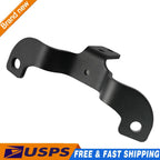 Coil and Ignition Relocation Bracket for Harley Davidson Sportster (2007–2022)